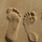 floortje-dessing-reizen