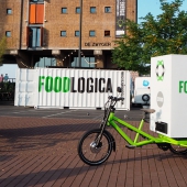 FOODLOGICA-fietsen-vervoer