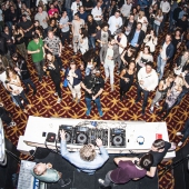 earth-water-product-ade-feest-ade2014-dj