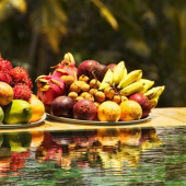 fruitteelt-duurzaam-appelsientje-coolbest-wereldverbeteraar-milieu