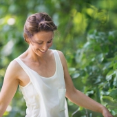 kanker-lifestyledagen-Dr.Hauschka-Piece-of-Health-samen-aandacht