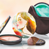 bronzing-powder-drHauschka-makeup-blosh