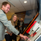 ikea-haarlem-shop-zonneenergie-zonne-energie-nieuw