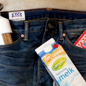 sociaal-ondernemen-inspireren-gouden-tips-frieslandcampina-tonyschocolony-dopper-jeans-bewust-sociaal-ondernemen