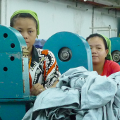 actie-kleding-industrie-geenactie-arbeid