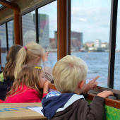 zoet-water-piraat-avontuur-amsterdam-boot-boottocht-ontdekken-jong-kinderen-uitjes