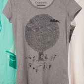 collectees