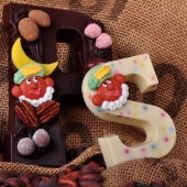 chocolade-letters-duurzaam-fairtrade-sinterklaas-sint-piet-questionmark-duurzaam-chocoladeletters-herkomst