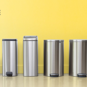brabantia