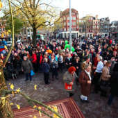 onthulling-wubbo-boom-wubbo-ockels-amsterdam-initiatief-200-mensen-astronaut