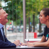 Omega-More-Future-Generation-Grant-gesprekkenvoeren-nederland-stichting