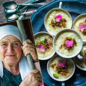 street-food-kosoco-kookboek-goeddoel-winnaar-nationale-kookboekenverkiezing-nederlands-engels-bol.com-chef-wereldwijd-traditioneel-maaltijdsoepen-salades-dampende-ovenschotels-kleurrijk