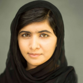 malala