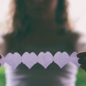 idealen-kompas-idealenkompas-social-sponsering-maatschappelijke-projecten-goede-doelen-donatie-matcht-datingalgoritme-ideeen-organisatie-crowdfunding-webshop-donatieprogramma