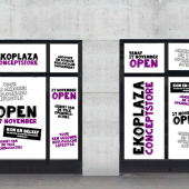 ekoplaza-duurzaam-conceptstore-winkelen-amsterdam-open-nieuw-mustsee