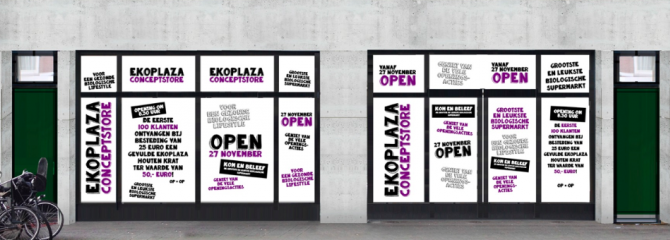 ekoplaza-duurzaam-conceptstore-winkelen-amsterdam-open-nieuw-mustsee