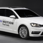 volkswagen-auto-mileivriendelijk-aandrijving-nieuw-hottopic-motion-fair