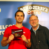 benjerry-ben-&-jerry-ijs-verwenmoment-koe-winnaar-jong-talent