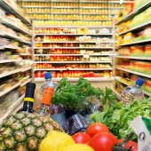 dewinkelwagen-initiatief-oneplanetcrowd-boodschappen-verantwoord