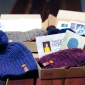 headmates-crowdfunding