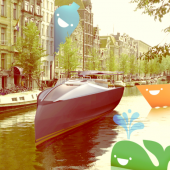 plastic-whale-ecover