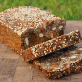 biobite-etendrinken-mailenwin