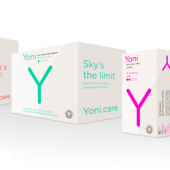 yoni