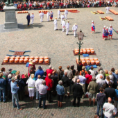 Hoorn-VVV