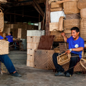 lendahand-crowfunding-initiatief-bijdragen-economie