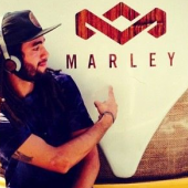 house-marley-muziek-box-bluetooth-koptelefoon-duurzaam-box-muziekluisteren