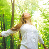 elektrosmog-straling-wonen-leven