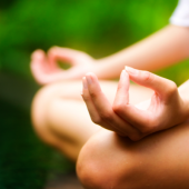 meditatie-gedachten-positief-woelige-geest