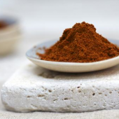 Euroma-specerijen-ontdek-smaak-werelds-original-spices-blijfontdekken