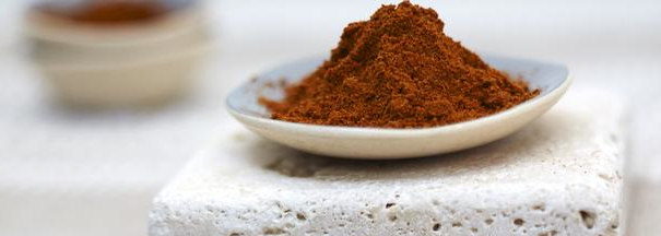Euroma-specerijen-ontdek-smaak-werelds-original-spices-blijfontdekken