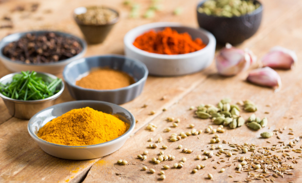 Euroma-specerijen-ontdek-smaak-werelds-original-spices-blijfontdekken