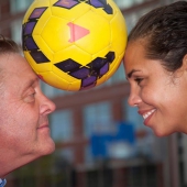 Omega-More-Future-Generation-Grant-gesprekkenvoeren-nederland-stichting