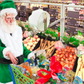 groen_kerstpakket_kerstman_biobite