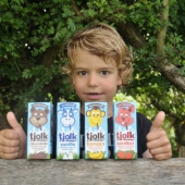 tjolk