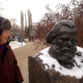 ton-houwers-rusland-onderzoek-programma-ned3