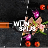 COVER-wijn-spijs
