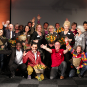 appeltjes van oranje