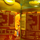 foodwatch-etiketten
