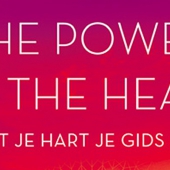 power of the heart