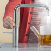 quooker