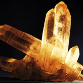 Magnesium Phosphoricum D6