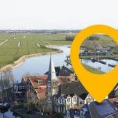 vandebron zonnecollectief