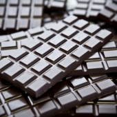 chocolatemakers chocoladefabriek