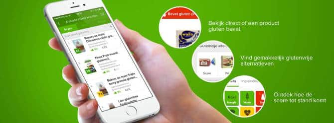 boodschapp goodso