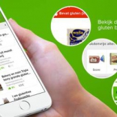boodschapp goodso
