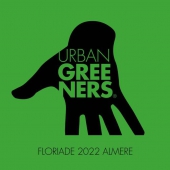 Urban Greeners